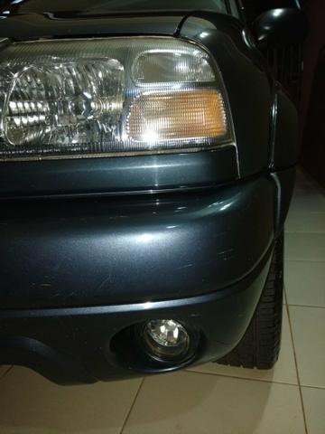 Vendo - Foto 4