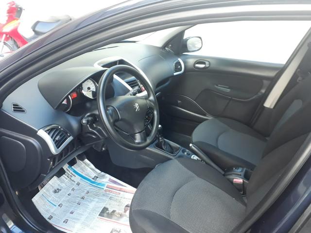 Peugeot 207 XR 1.4 - Foto 3
