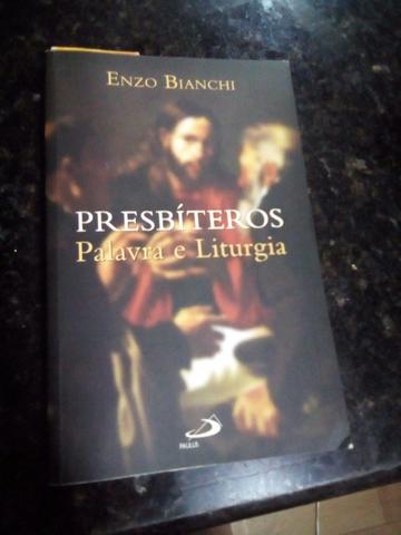 Livros - Foto 3