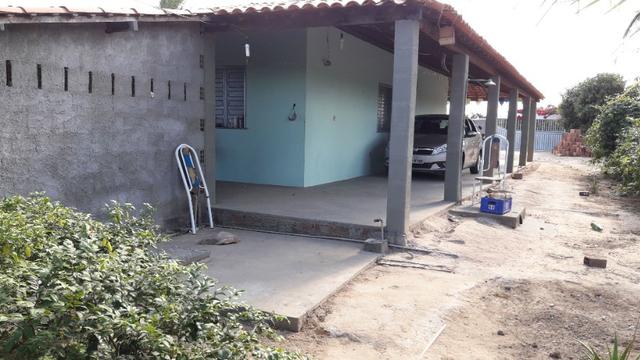 Chacara - Foto 15