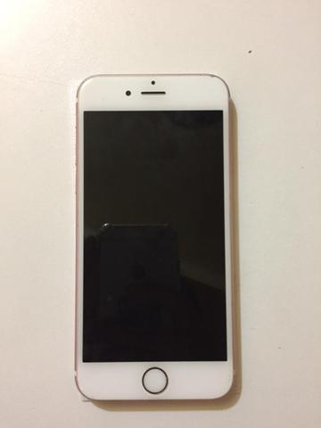 IPhone 32gb com nota fiscal - Foto 2