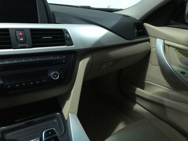 Vendo BMW 320 2015 - Foto 7
