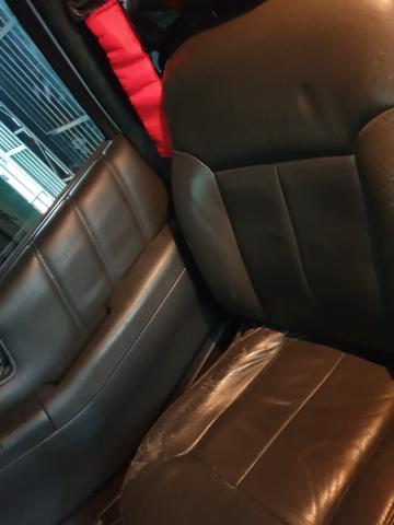 S-10 Diesel 4×2 - Foto 3