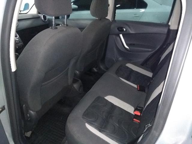 Citroen C3 - 2015 -1.5 - Tendance - Foto 8
