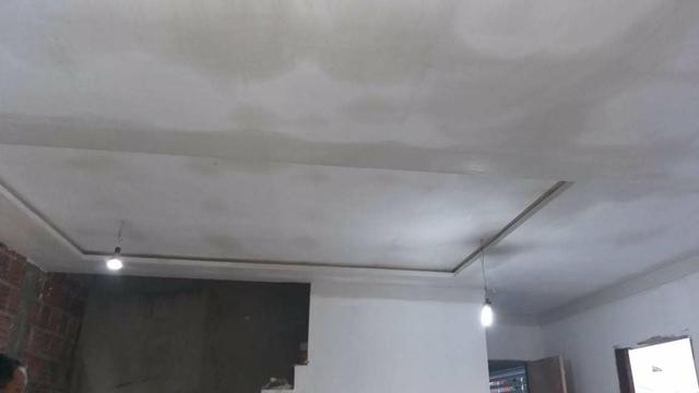 Gesso DecoreArte - Foto 6