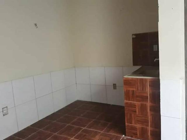 Aluga-se apartamentos - Foto 2