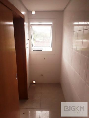 Apartamento 2 dormitórios, Bairro Ideal, Novo Hamburgo/RS - Foto 6