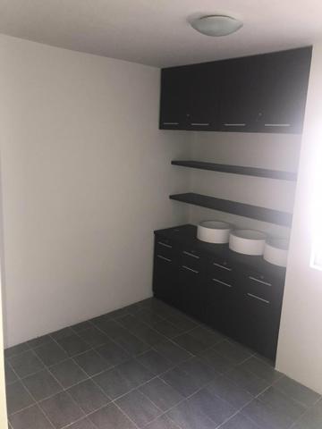 Vendo Apto com 3/4, nascente, próx do shopping Miramar - Foto 15