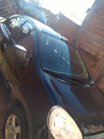 Carro - Foto 5