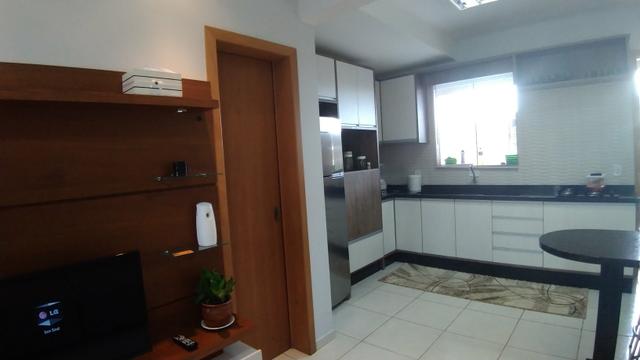 Sobrado - Germinado - Foto 3
