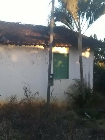 Vendo fazenda em Gandu BA - Foto 2