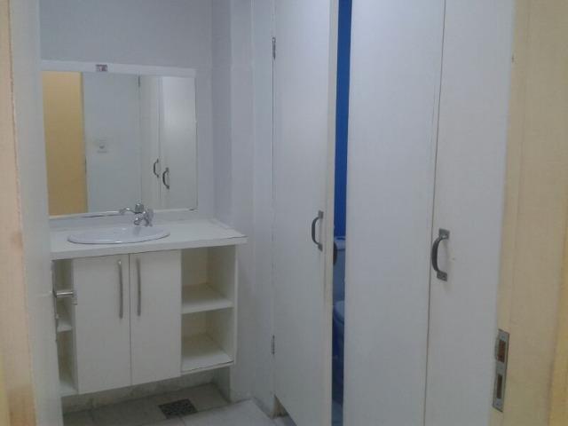 Prédio comercial - visconde de porto alegre - Foto 19