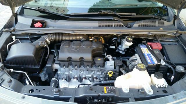 Cobalt 1.8 LTZ 2013 - Foto 10
