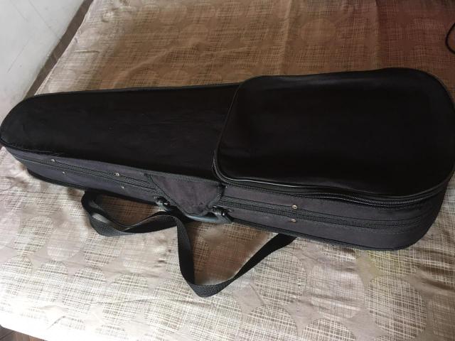 Violino Giuseppi 4/4 - Foto 2