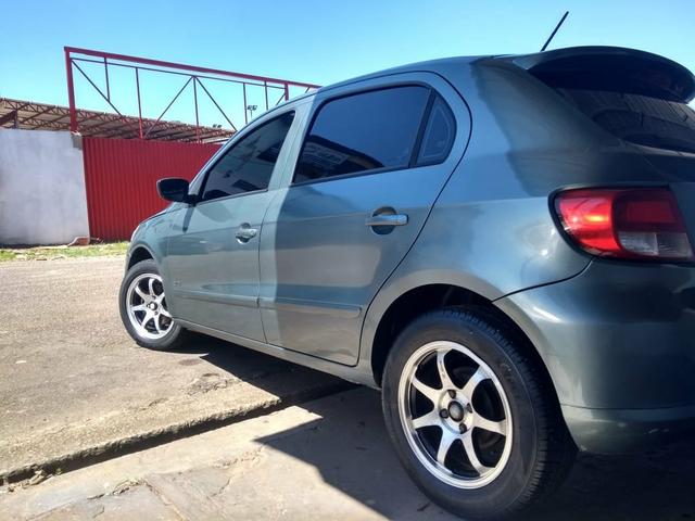 Vendo - Foto 4