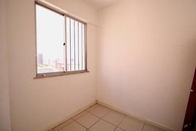 San Martin.Nilza Duarte Corretora de Imóveis - Foto 2