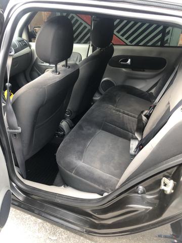 Carro novo!!! Ac troca - Foto 6