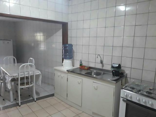 Alugue temporada em Triunfo - Foto 6