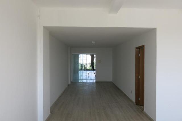 Sala comercial 54m² no Mangueiral - Foto 3