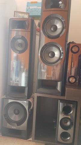 Sony muteki - Foto 5