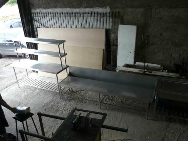 Vendo venda novas com preço de estoque - Foto 3