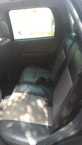 Ecosport 4wd - Foto 5