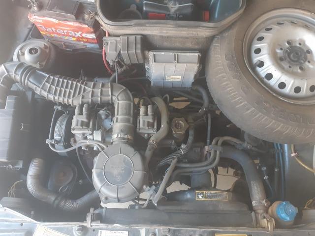 Fiat Uno Filé - Foto 5