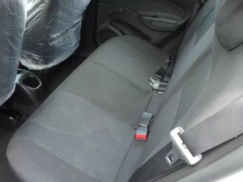 Feirão de Carro no Boleto - Foto 4