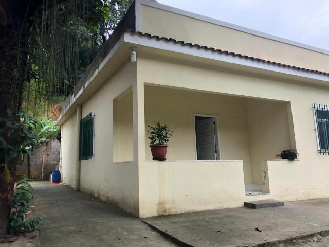 Ótima Casa independente na Gov. Leonel de Moura Brizola - São Bento - Foto 13