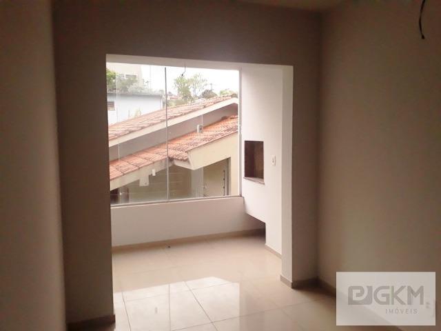 Apartamento 2 dormitórios, Bairro Ideal, Novo Hamburgo/RS - Foto 5