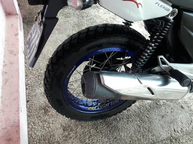 Vendo 2015 - Foto 4