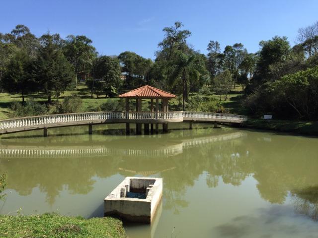 Excelente Chácara em Tijucas do Sul - D115 - Foto 4