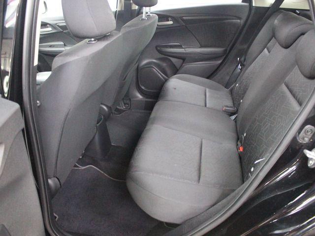 Fit EX/S/EX 1.5 Flex/Flexone 16V 5p Aut. - Foto 9