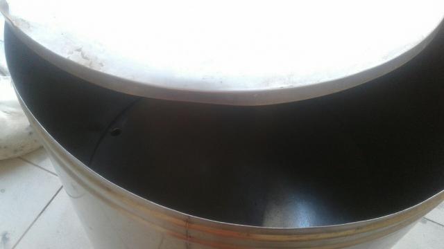 Ordenha - Foto 2