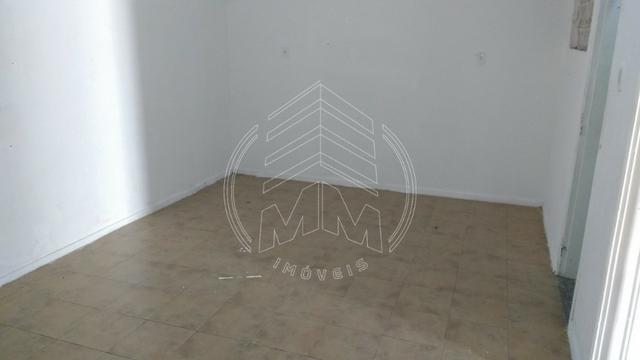 Casa para comércio na Desembargador Maynard - Foto 13