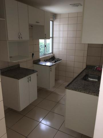 Apartamento no Turim 2 Andar/ 210 Mil/ Aceita Fgts Como Entrada - Foto 7