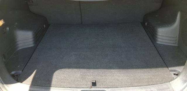 IX35 45.000KMS 2011 Única Dona Absolutamente Impecável - Foto 9