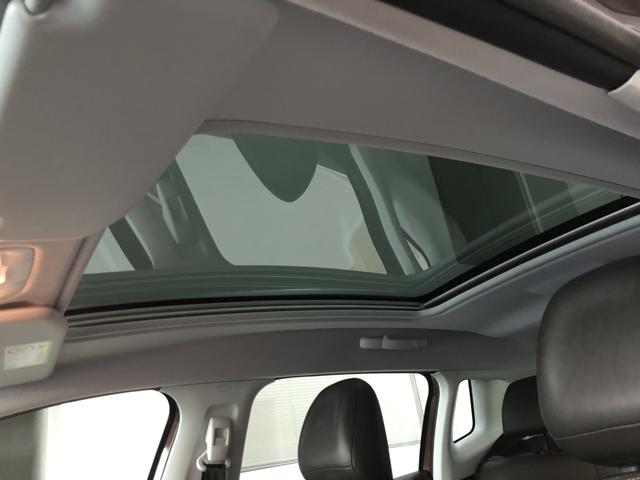 Peugeot 2008 Crossway 18.000km 2018 - Foto 9
