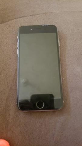 Vendo iPhone 6 - Foto 3