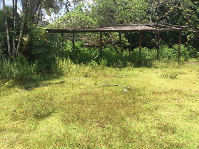 Sítio Marina Jaguari, PREÇO NEGOCIÁVEL - Foto 13