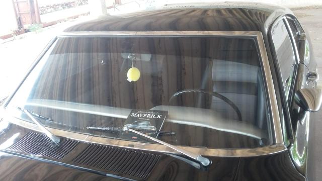 Ford Mavericks - Foto 2