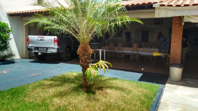 Rancho no Lago e Sol Aceita troca - Foto 4