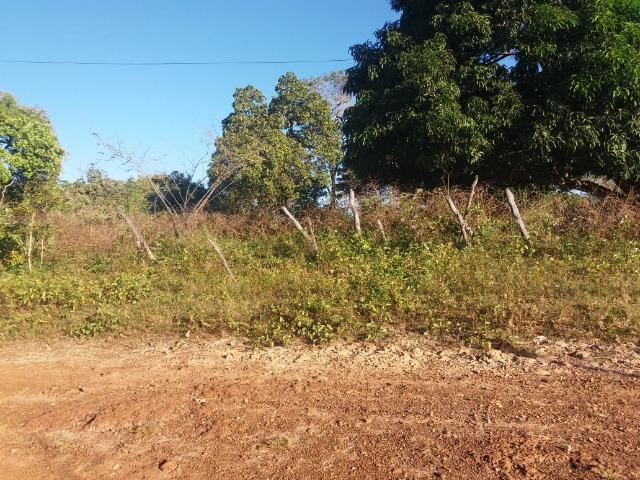 Terreno - Foto 2