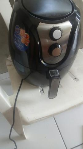 Vendo 150