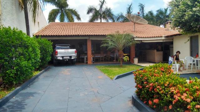 Rancho no Lago e Sol Aceita troca - Foto 6