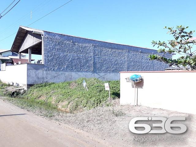 Terreno | Balneário Barra do Sul | Centro - Foto 11