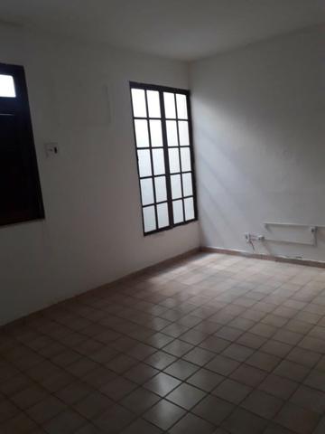 Casa Solta Cohafuma - Foto 13