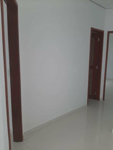O Conjunto Residencial está Pronto para Morar, Casa com 3qrts - Foto 3