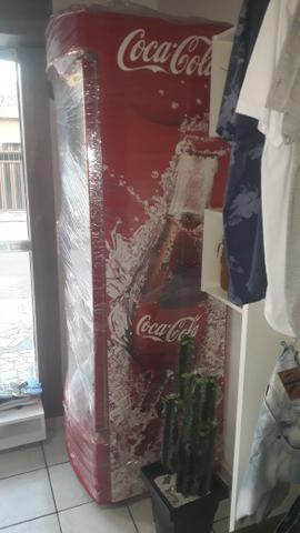 Não perca essa oportunidade - Foto 2