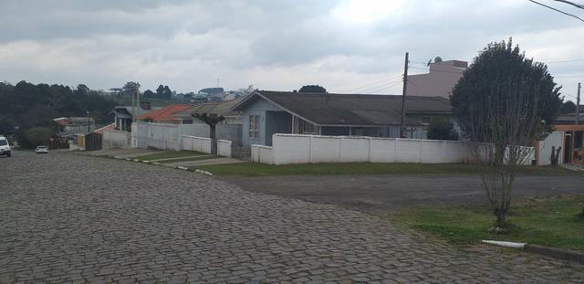 Terreno/Casa esquina Copacabana - Foto 3